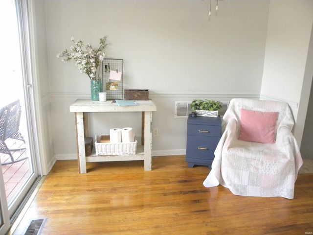 6600 W Ratliff Road, Bloomington, IN 47404