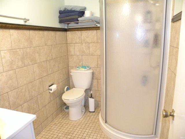 6600 W Ratliff Road, Bloomington, IN 47404