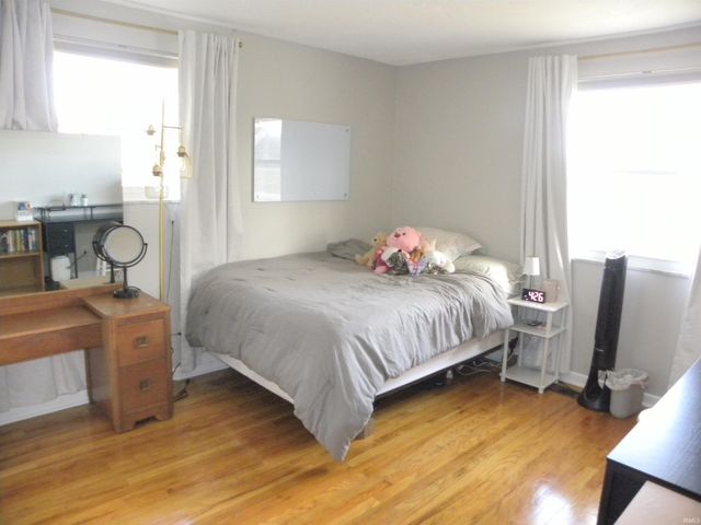 6600 W Ratliff Road, Bloomington, IN 47404