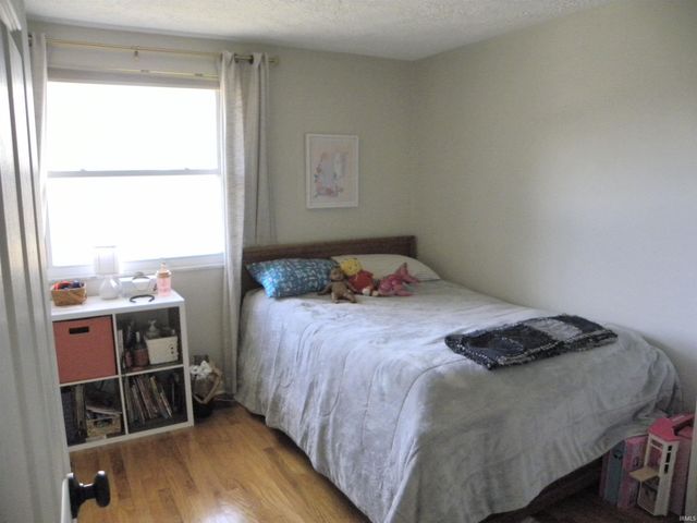 6600 W Ratliff Road, Bloomington, IN 47404