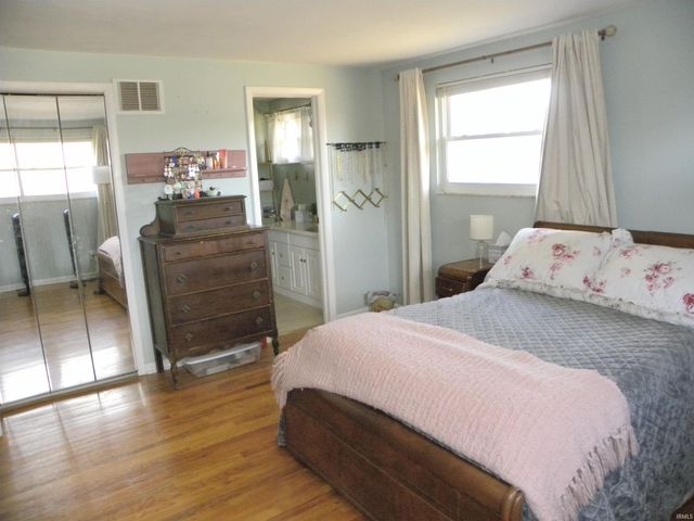 6600 W Ratliff Road, Bloomington, IN 47404