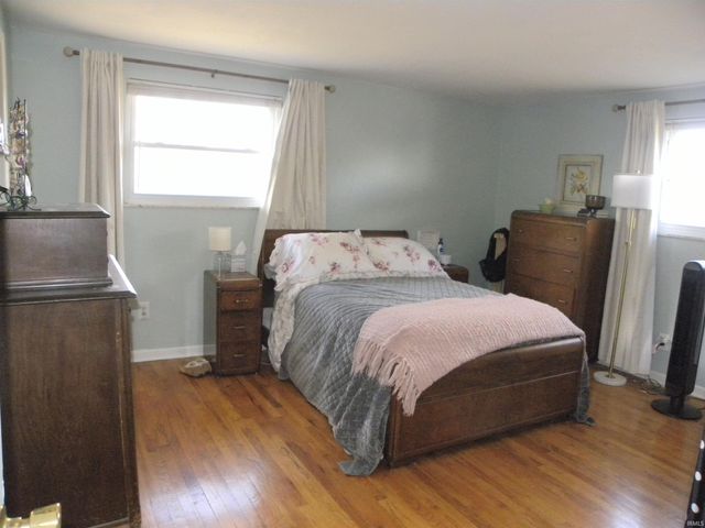 6600 W Ratliff Road, Bloomington, IN 47404