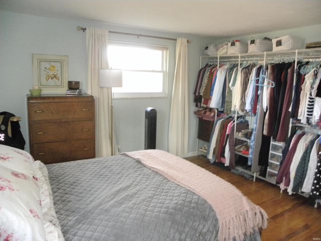 6600 W Ratliff Road, Bloomington, IN 47404