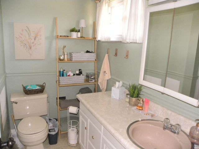 6600 W Ratliff Road, Bloomington, IN 47404