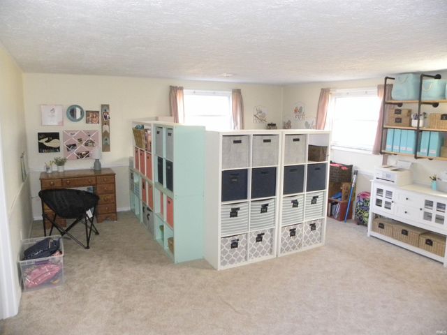 6600 W Ratliff Road, Bloomington, IN 47404