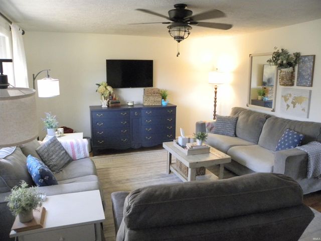 6600 W Ratliff Road, Bloomington, IN 47404