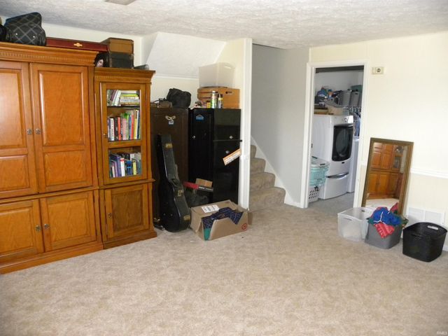 6600 W Ratliff Road, Bloomington, IN 47404