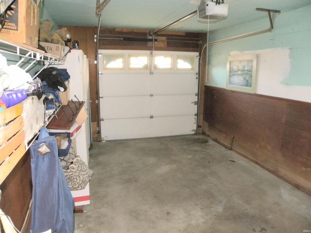 6600 W Ratliff Road, Bloomington, IN 47404