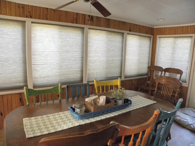 6600 W Ratliff Road, Bloomington, IN 47404