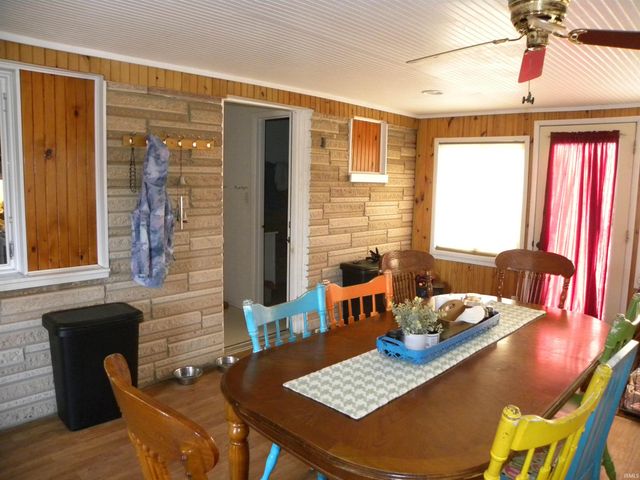 6600 W Ratliff Road, Bloomington, IN 47404