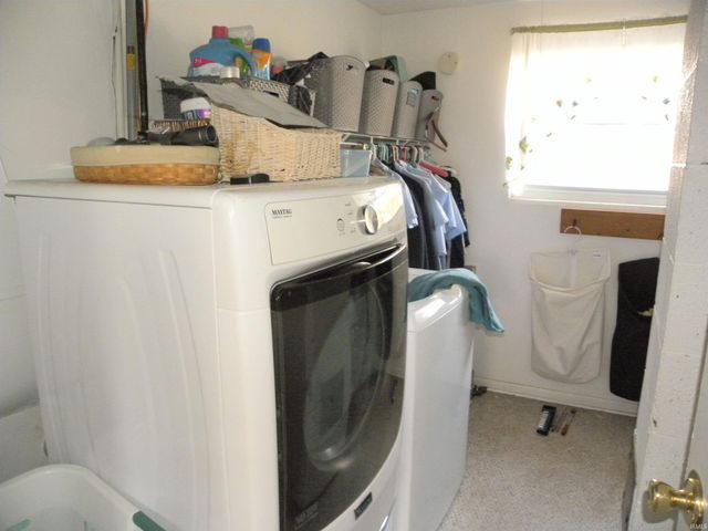 6600 W Ratliff Road, Bloomington, IN 47404