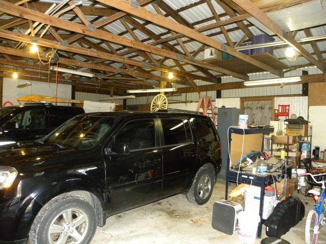 6600 W Ratliff Road, Bloomington, IN 47404