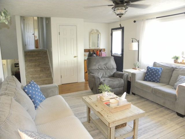 6600 W Ratliff Road, Bloomington, IN 47404