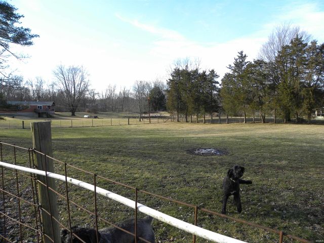 6600 W Ratliff Road, Bloomington, IN 47404