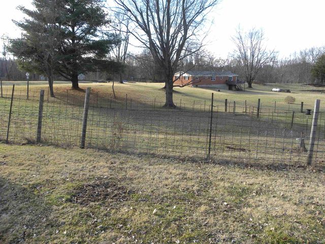 6600 W Ratliff Road, Bloomington, IN 47404