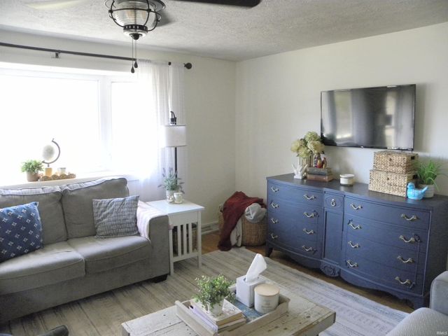 6600 W Ratliff Road, Bloomington, IN 47404