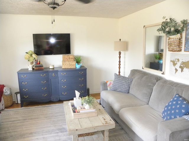 6600 W Ratliff Road, Bloomington, IN 47404