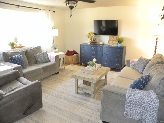 6600 W Ratliff Road, Bloomington, IN 47404