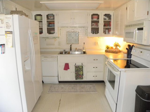 6600 W Ratliff Road, Bloomington, IN 47404