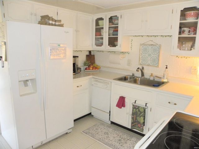 6600 W Ratliff Road, Bloomington, IN 47404