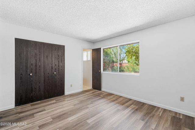8013 E Manitoba Street, Tucson, AZ 85730
