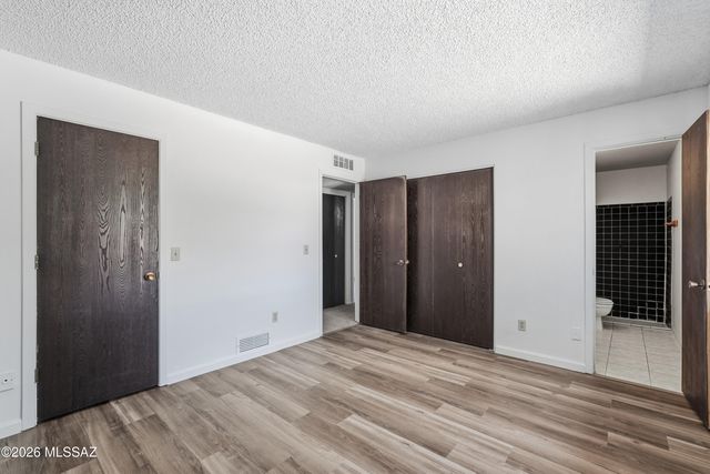 8013 E Manitoba Street, Tucson, AZ 85730