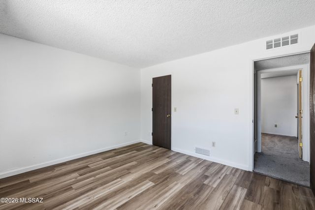 8013 E Manitoba Street, Tucson, AZ 85730