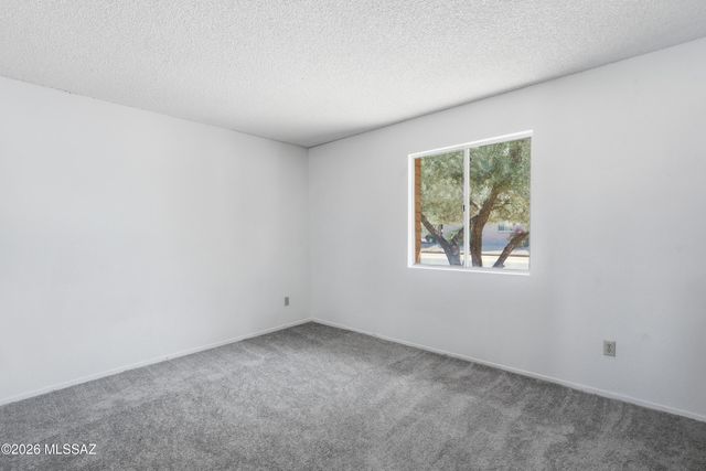 8013 E Manitoba Street, Tucson, AZ 85730