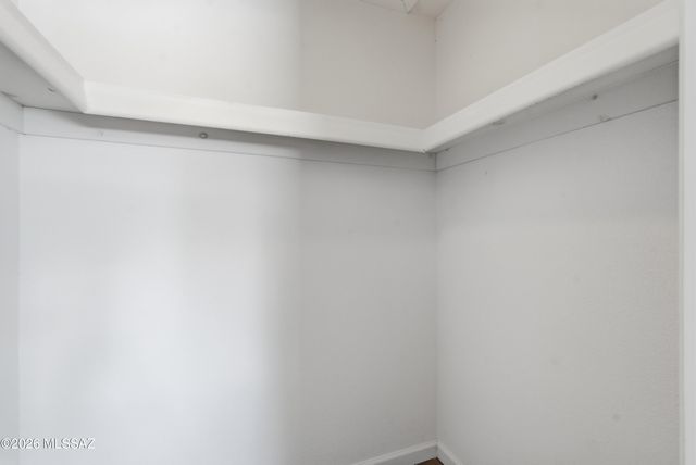 8013 E Manitoba Street, Tucson, AZ 85730