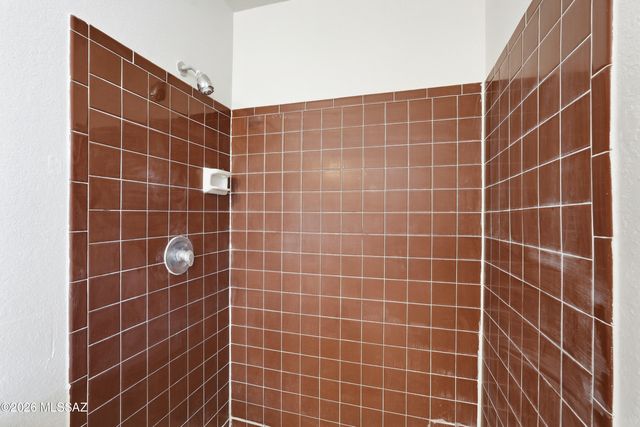 8013 E Manitoba Street, Tucson, AZ 85730