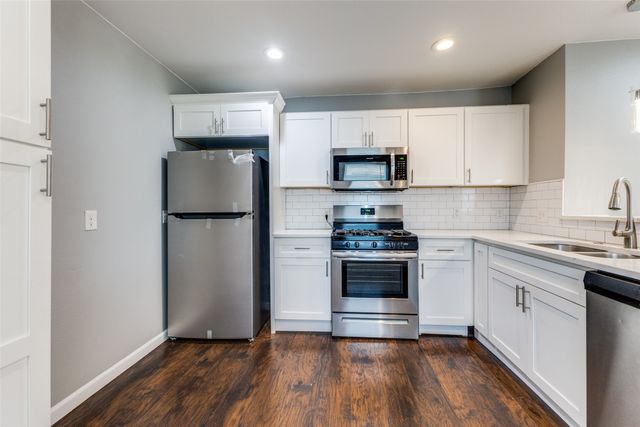 4010 Copeland Street, Dallas, TX 75210