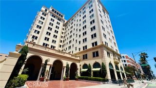 315 W 3rd Street 711, Long Beach, CA 90802