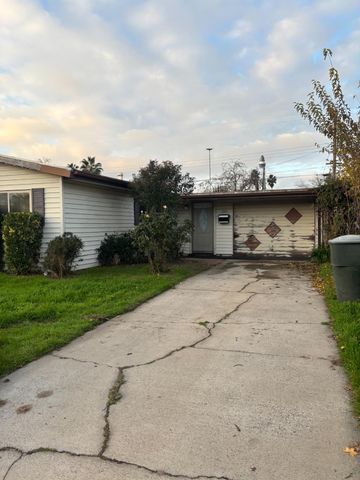 3301 Langley Way, Antelope, CA 95843