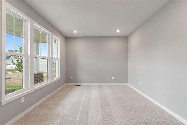 1290 Trailhead Place, Harrison, OH 45030