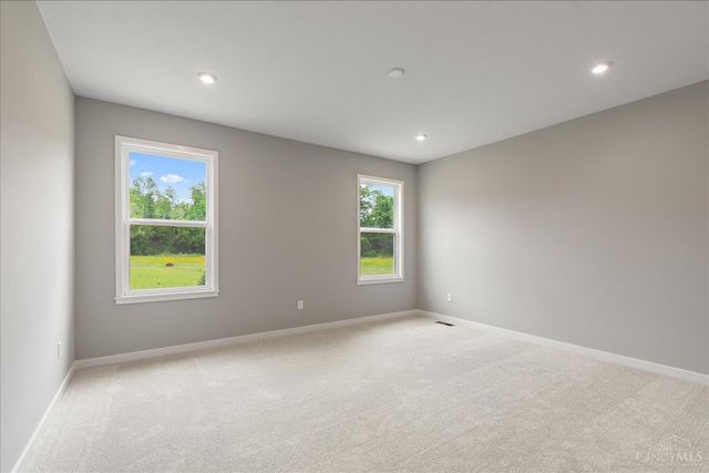 1290 Trailhead Place, Harrison, OH 45030