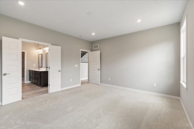1290 Trailhead Place, Harrison, OH 45030