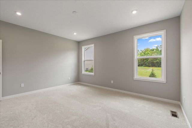 1290 Trailhead Place, Harrison, OH 45030