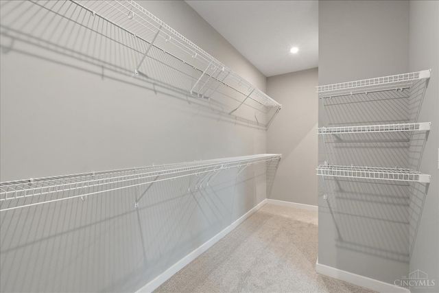 1290 Trailhead Place, Harrison, OH 45030
