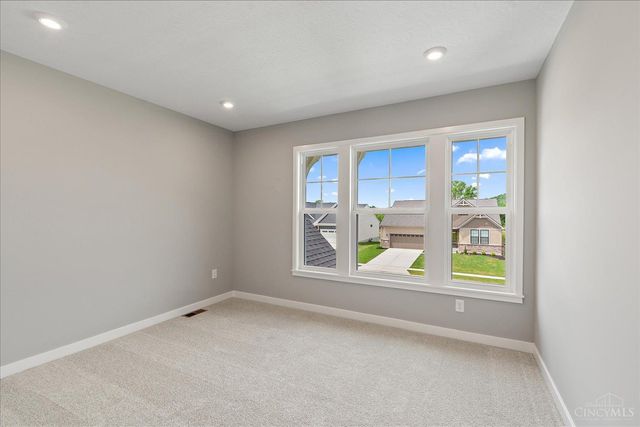 1290 Trailhead Place, Harrison, OH 45030