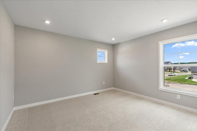 1290 Trailhead Place, Harrison, OH 45030