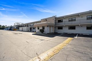 1500 Virginia Ave Apt 201, Daytona Beach, FL 32114