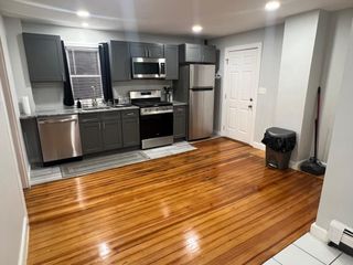 122 Central Ave 1, Boston, MA 02136