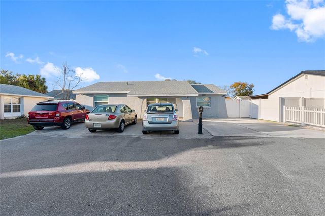 10113 ROYAL ACRES COURT, Tampa, FL 33615