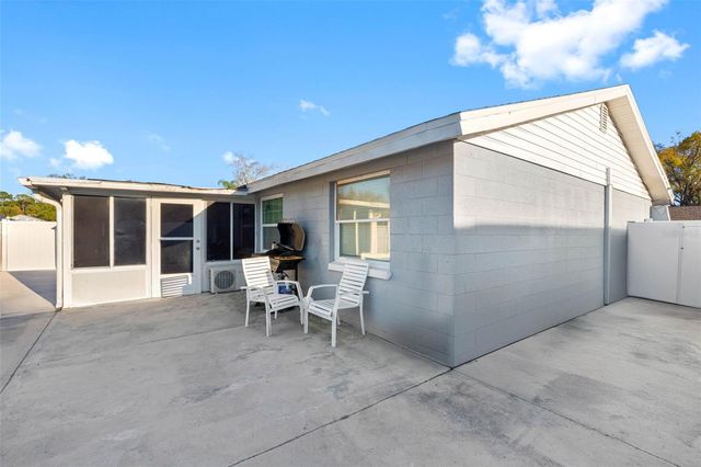 10113 ROYAL ACRES COURT, Tampa, FL 33615