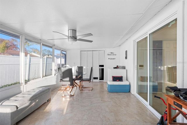 10113 ROYAL ACRES COURT, Tampa, FL 33615