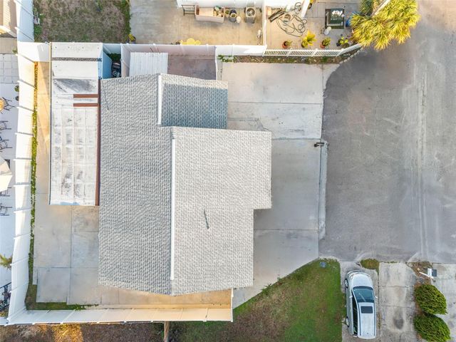 10113 ROYAL ACRES COURT, Tampa, FL 33615