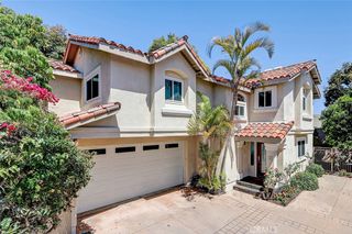 2007 Belmont Ln B, Redondo Beach, CA 90278