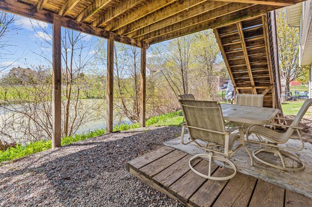 5725 157th Street N, Hugo, MN 55038
