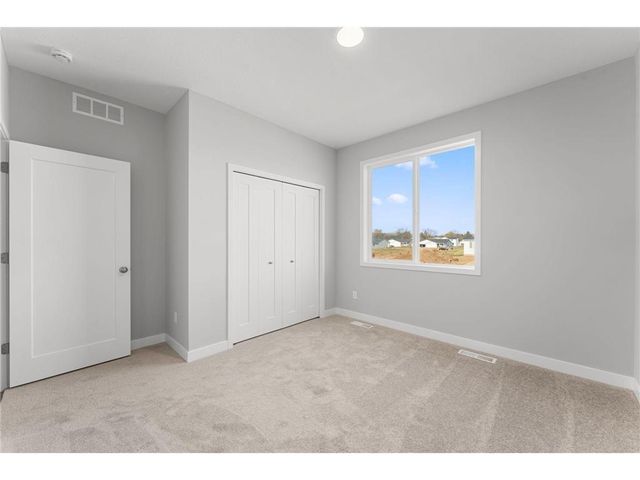 1354 Wisteria Lane, New Richmond, WI 54017