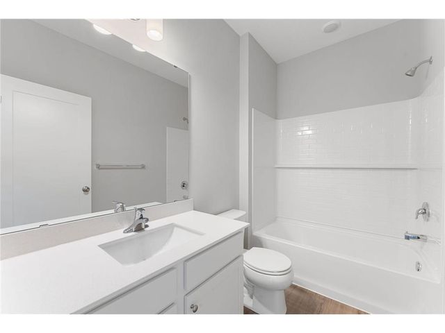 1354 Wisteria Lane, New Richmond, WI 54017